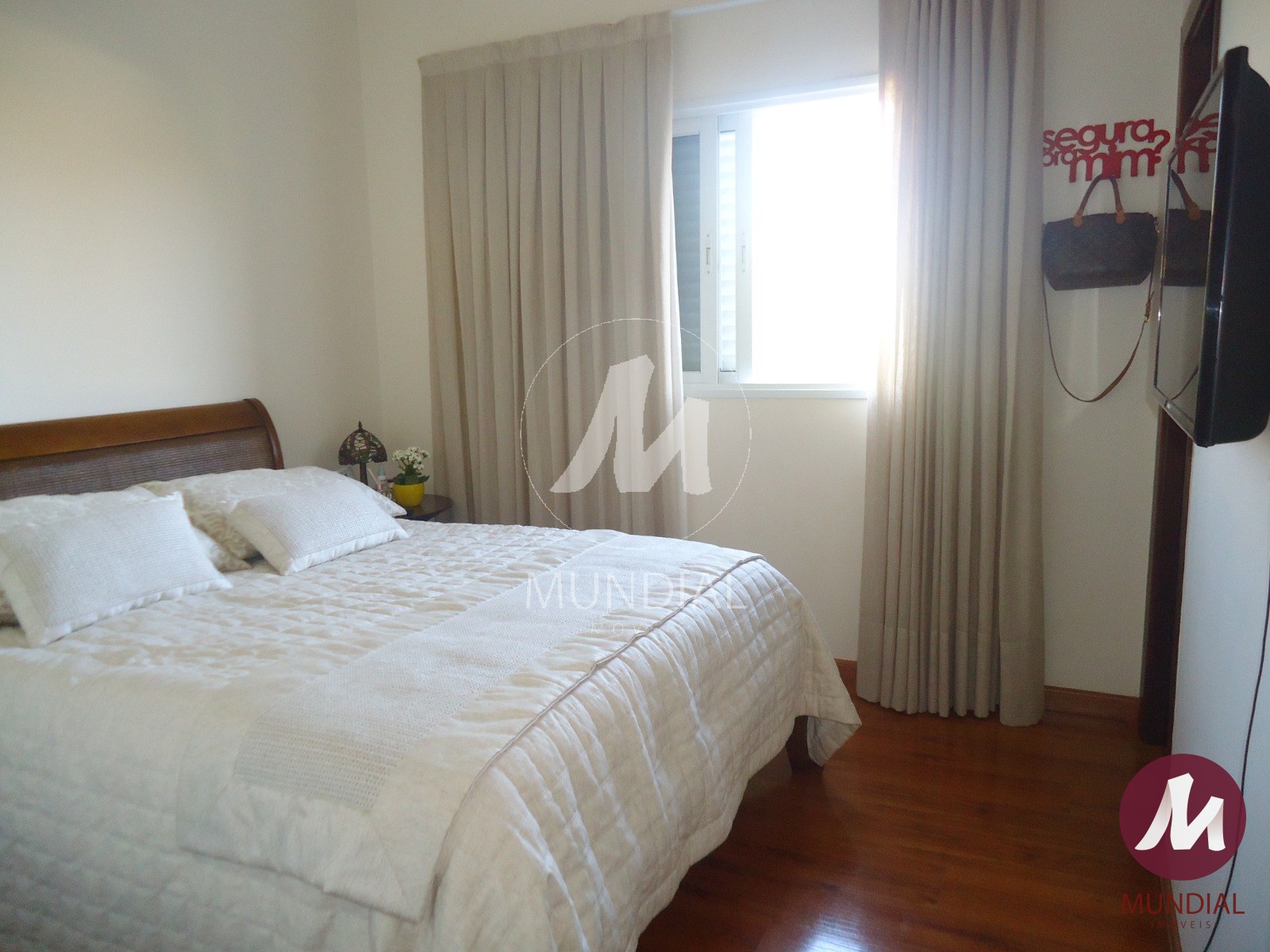 Suite — foto 30