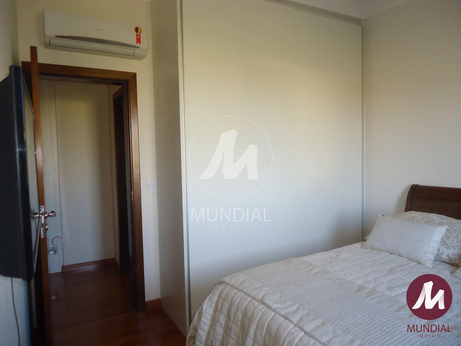 Suite — foto 32