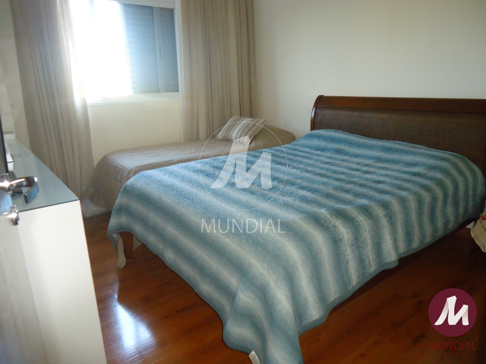 Suite — foto 34