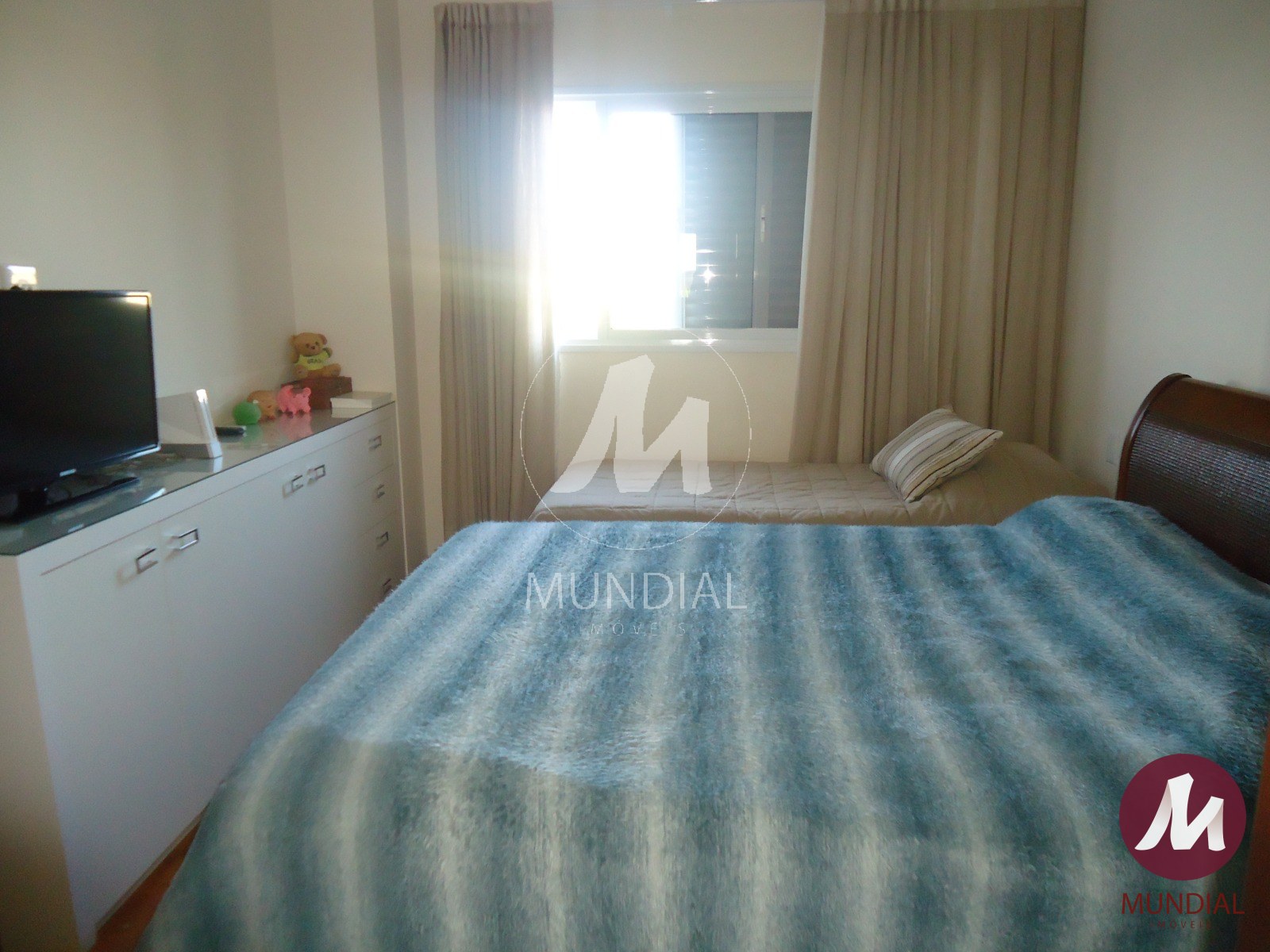 Suite — foto 35
