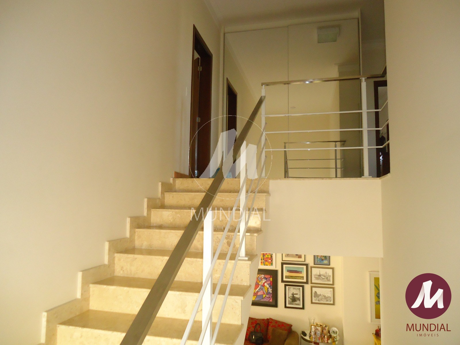 Outras — foto 19