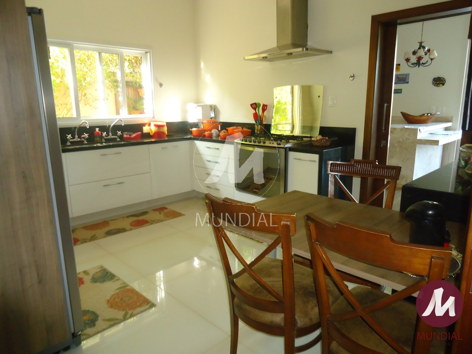 Cozinha — foto 14
