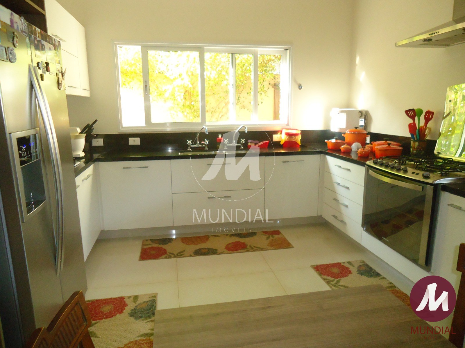 Cozinha — foto 12