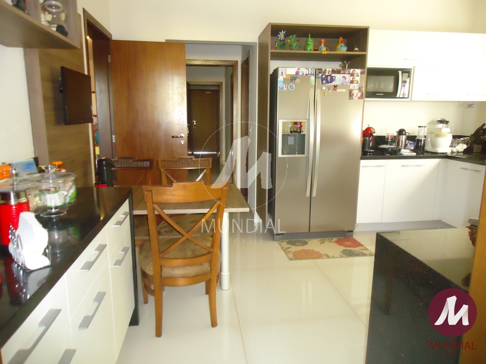 Cozinha — foto 15