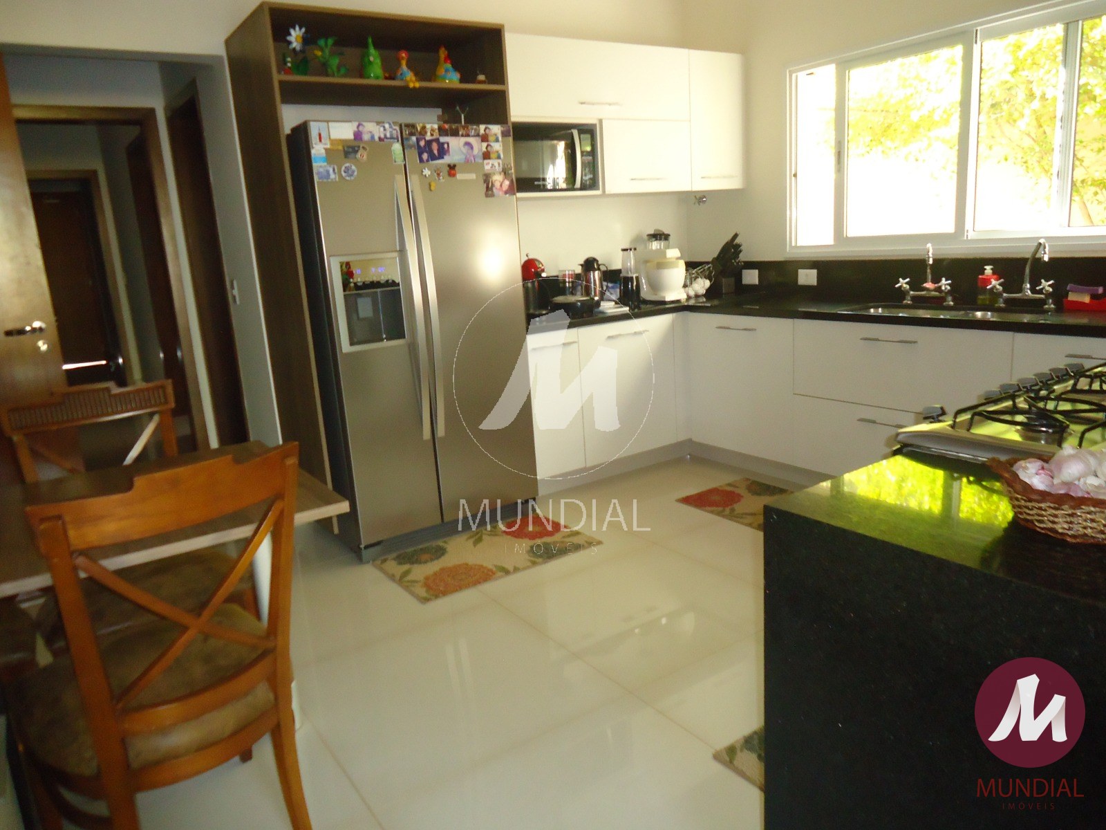 Cozinha — foto 13