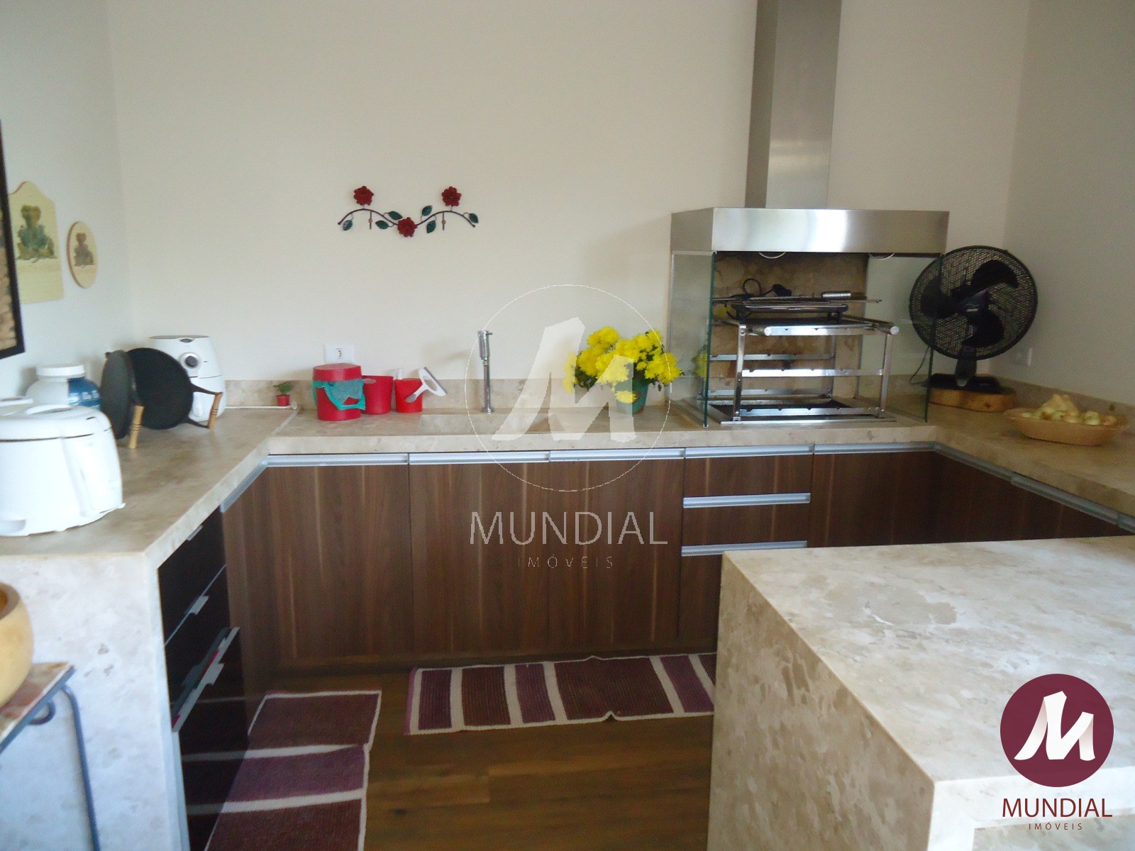 Espaço Gourmet — foto 40