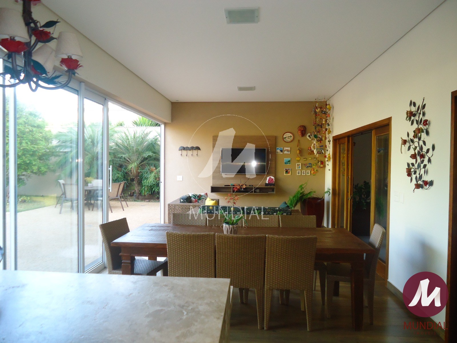 Espaço Gourmet — foto 41