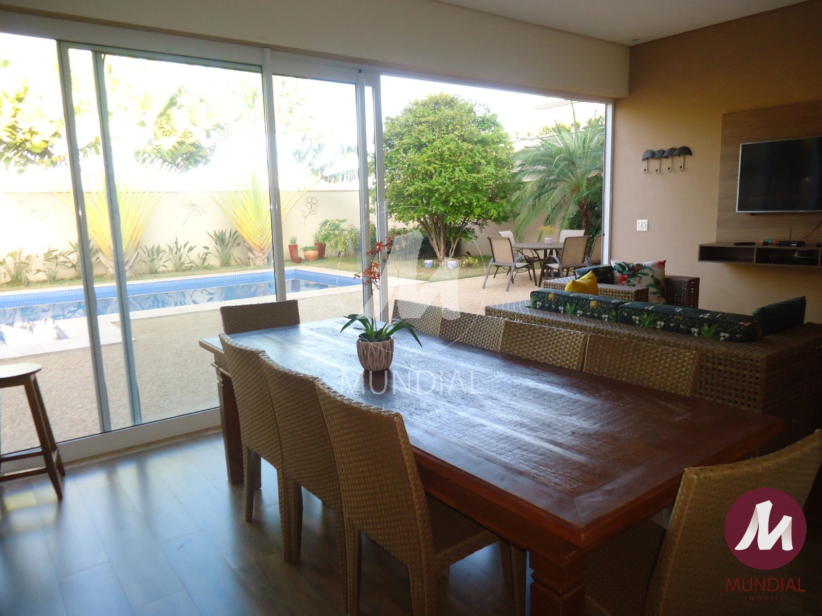 Espaço Gourmet — foto 42