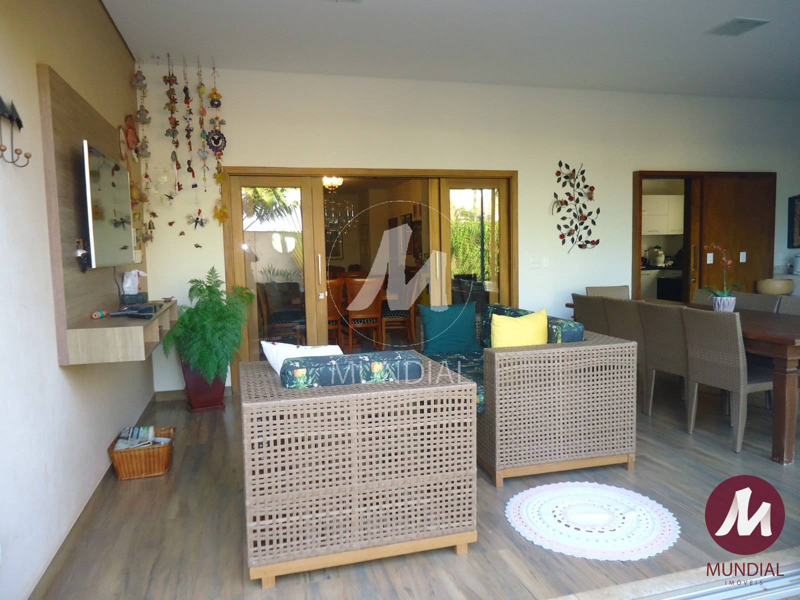 Espaço Gourmet — foto 43