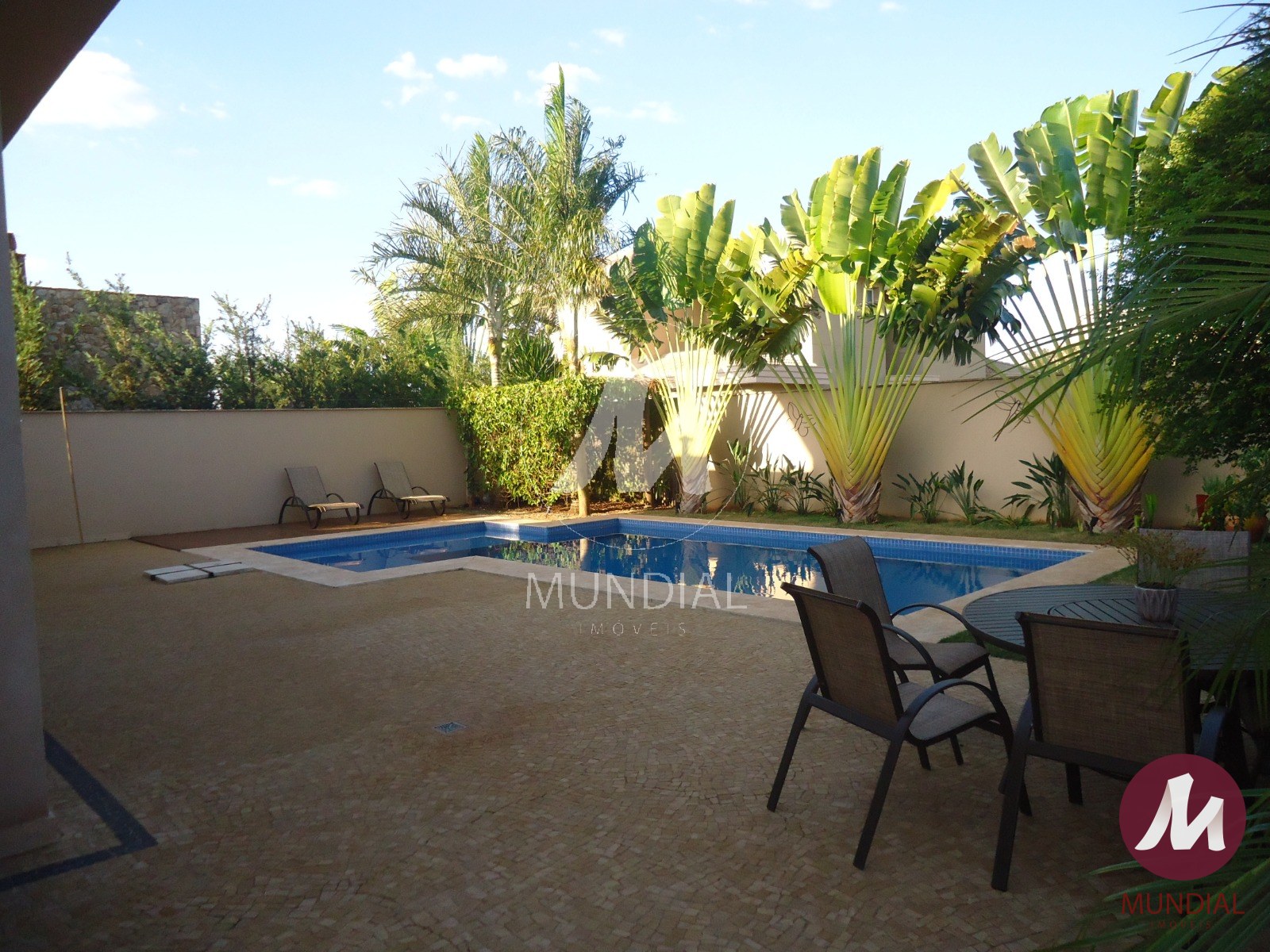 Piscina — foto 44