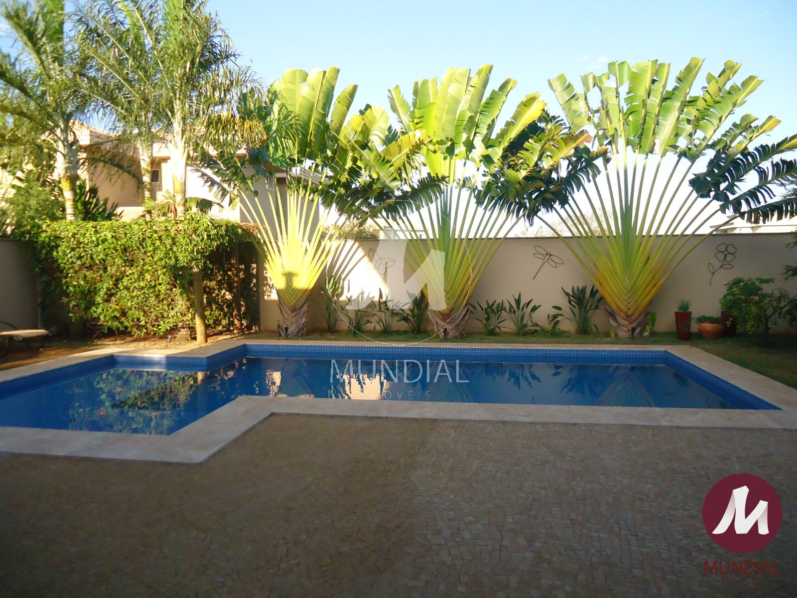 Piscina — foto 45
