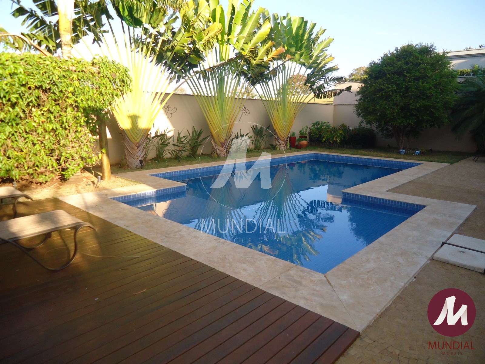 Piscina — foto 46