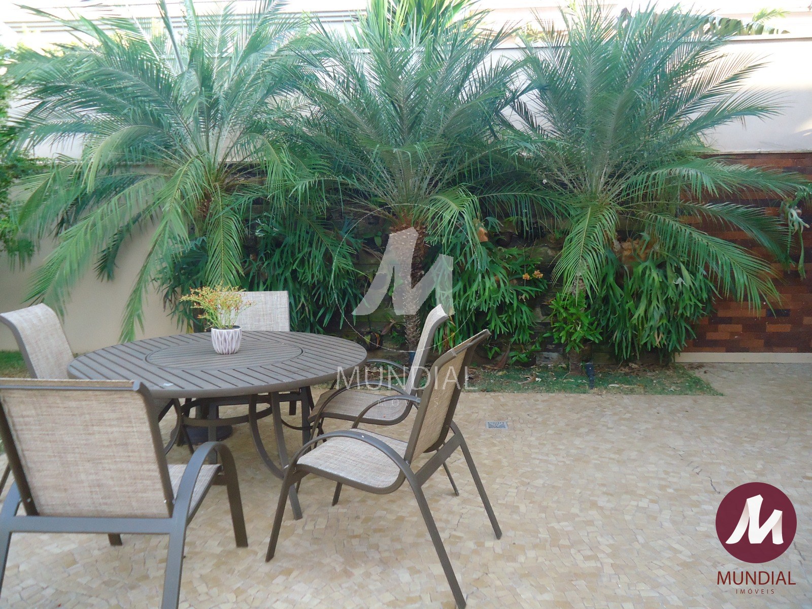 Espaço Gourmet — foto 55
