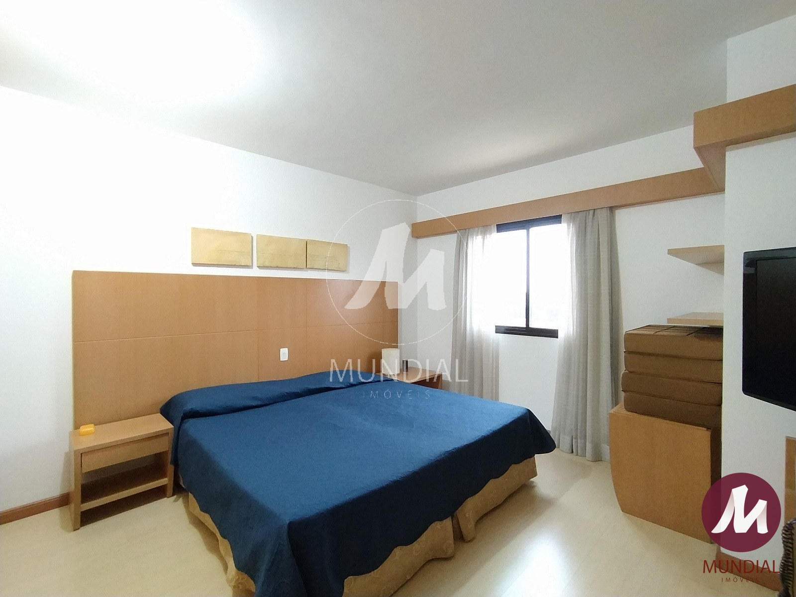 Dormitorio — foto 3