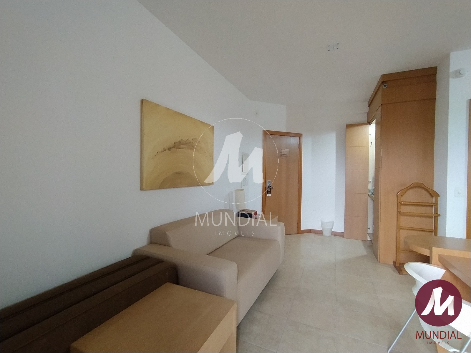 Sala — foto 1