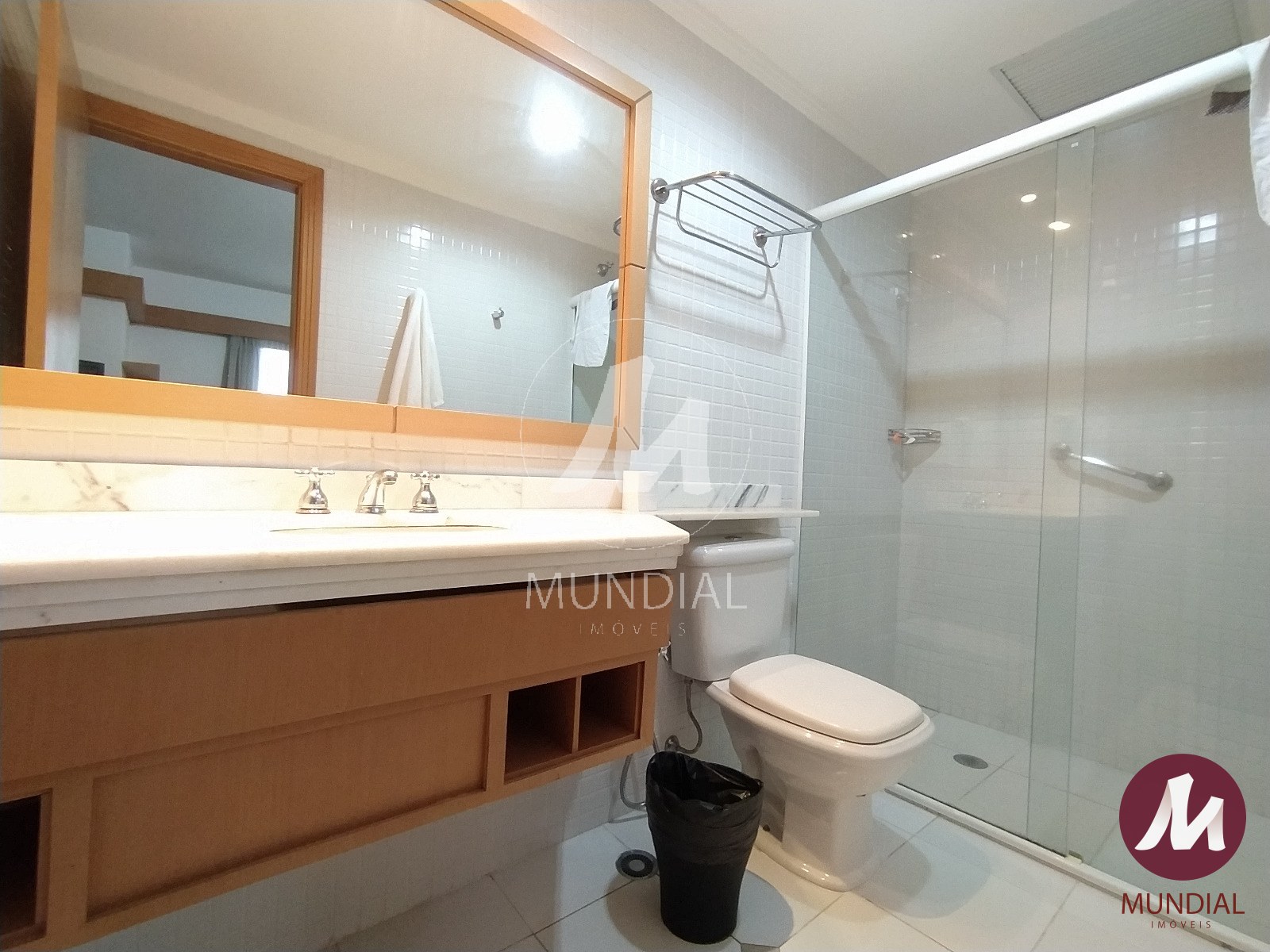 Banheiro/lavabo — foto 6