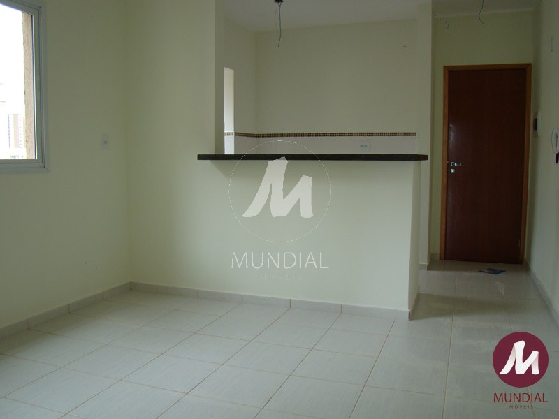 Sala — foto 1