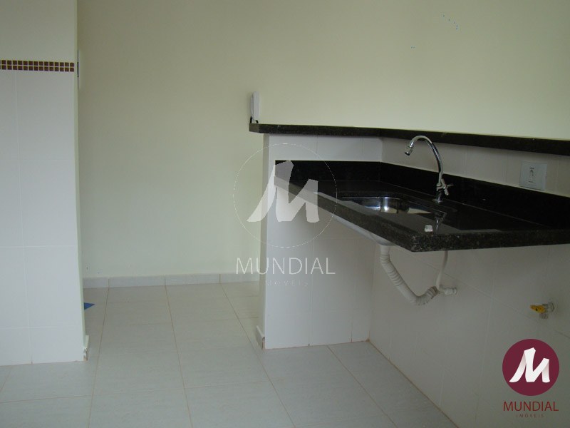 Cozinha — foto 2