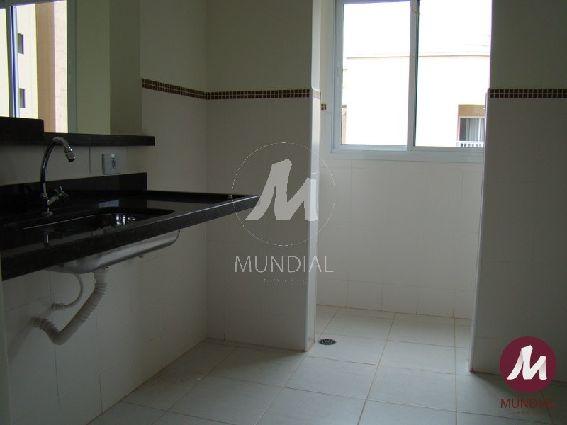 Cozinha — foto 4