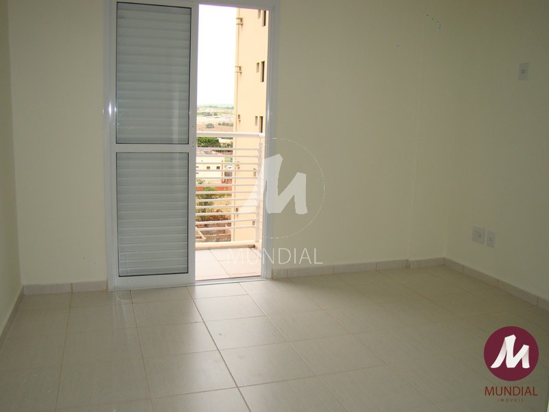 Dormitorio — foto 6