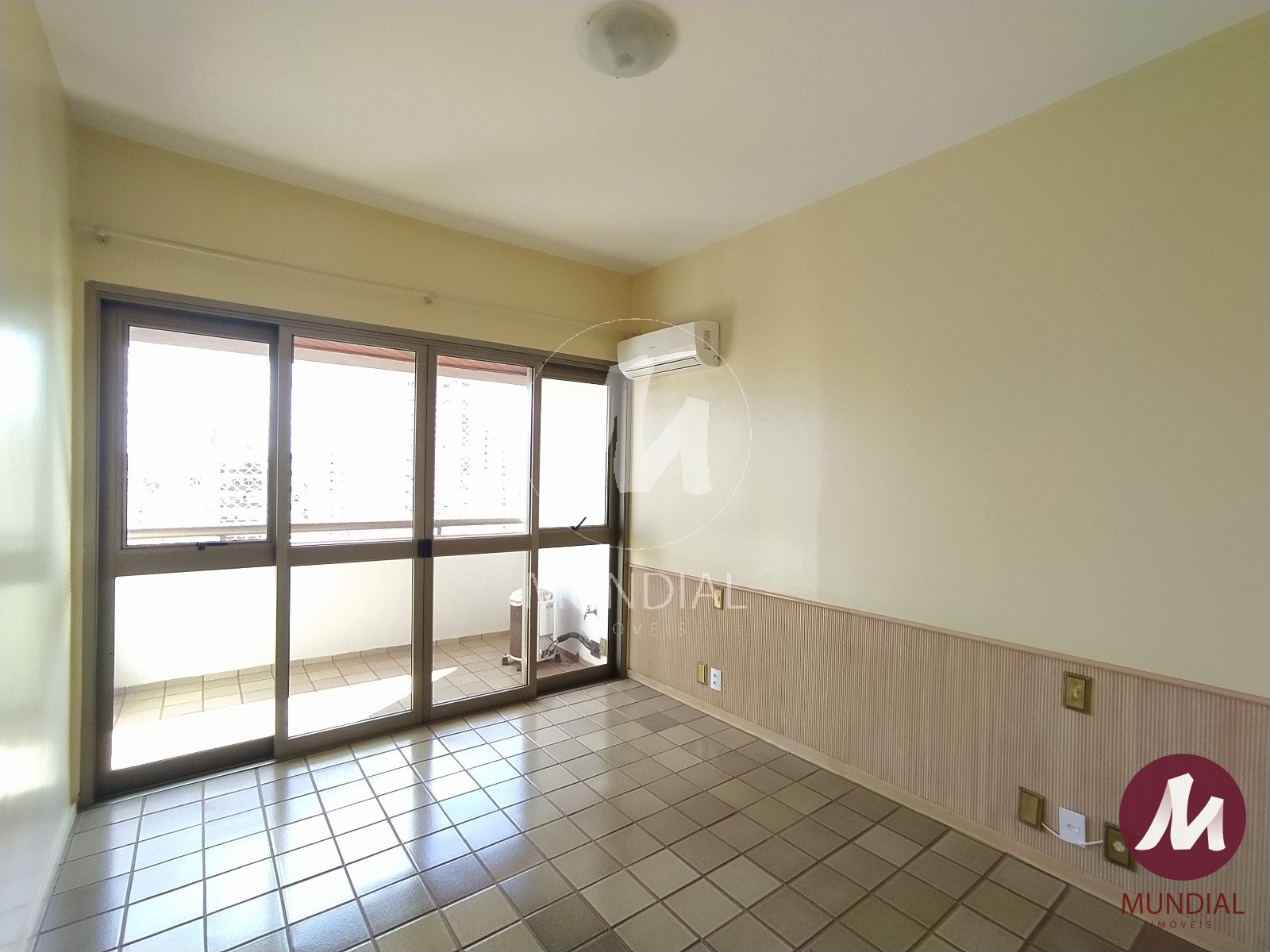 Sala — foto 2
