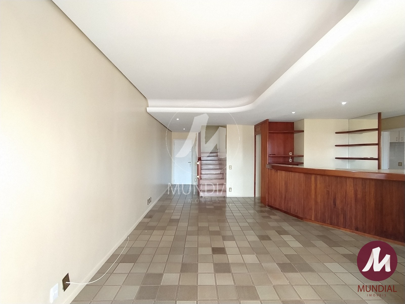 Sala — foto 1