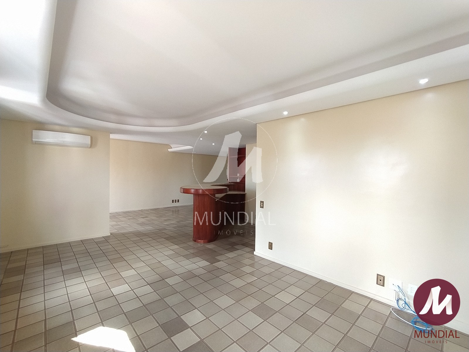 Sala — foto 3