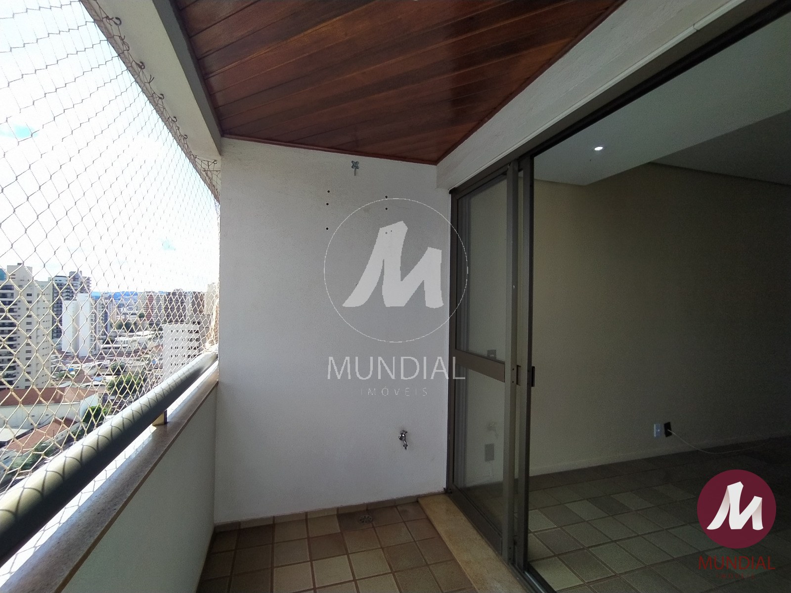 Varanda/Sacada — foto 6