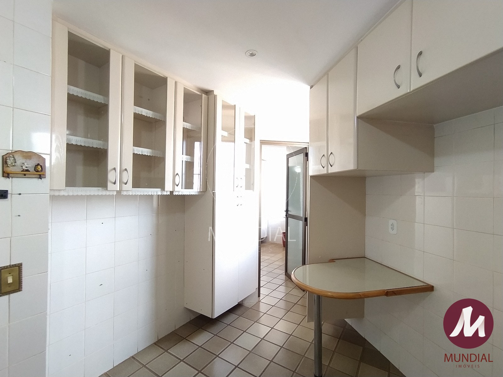 Cozinha — foto 8