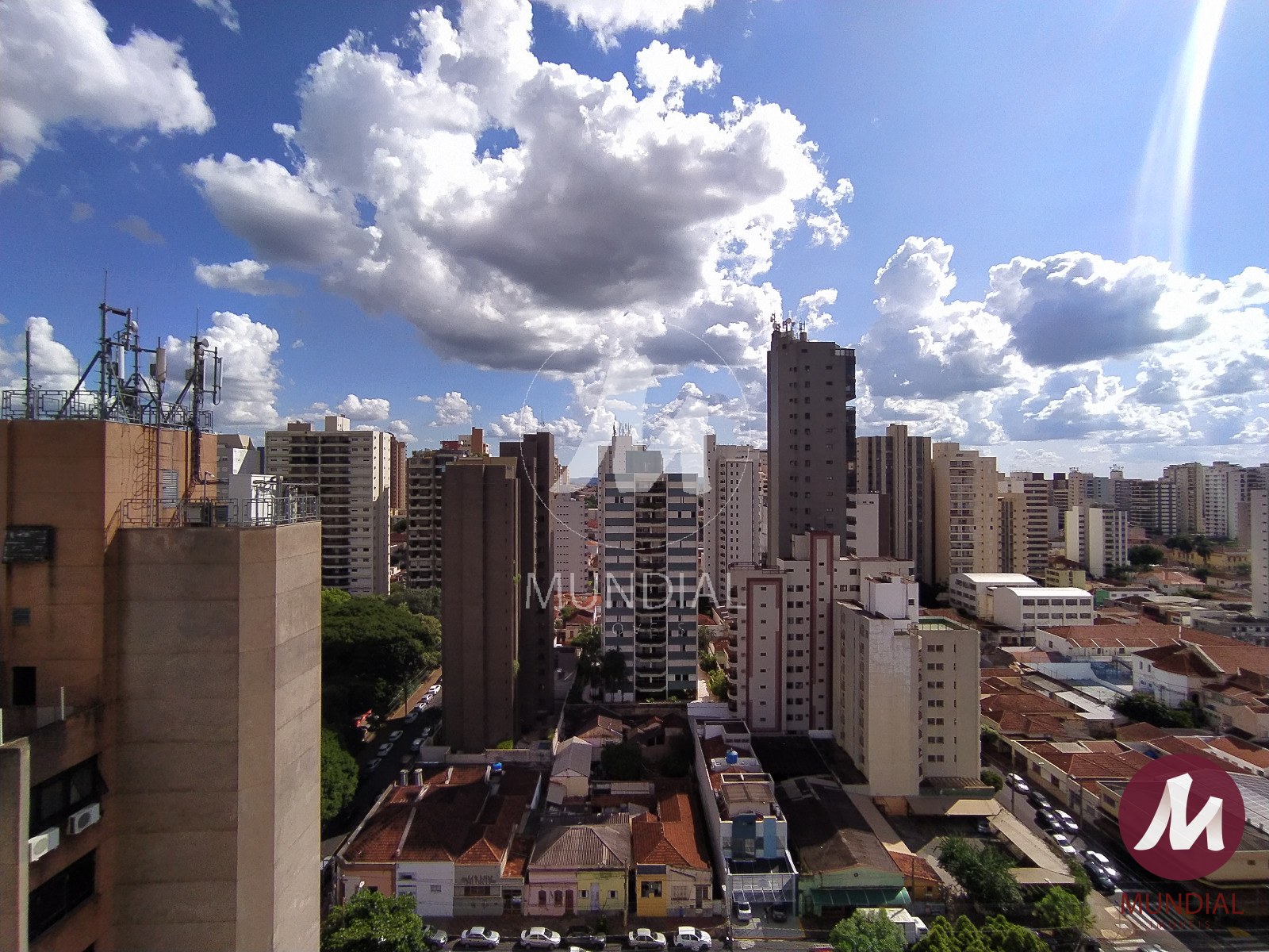 Vista do Imóvel — foto 10