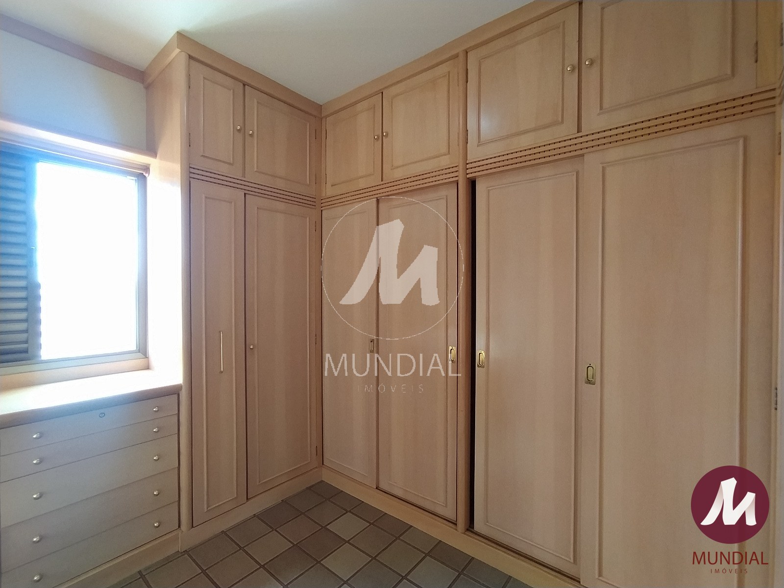 Dormitorio — foto 11