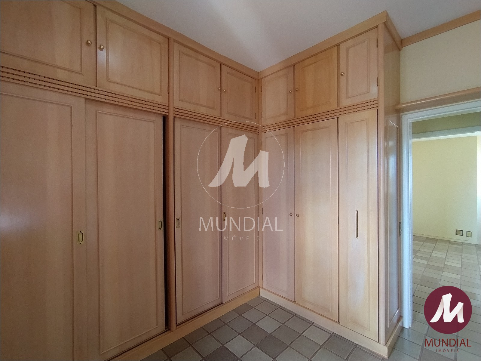 Dormitorio — foto 12