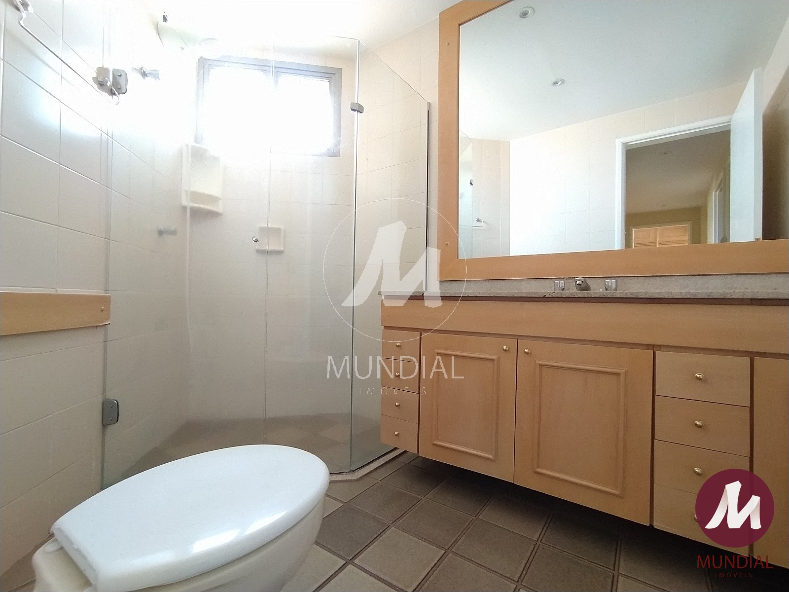 Banheiro/lavabo — foto 13