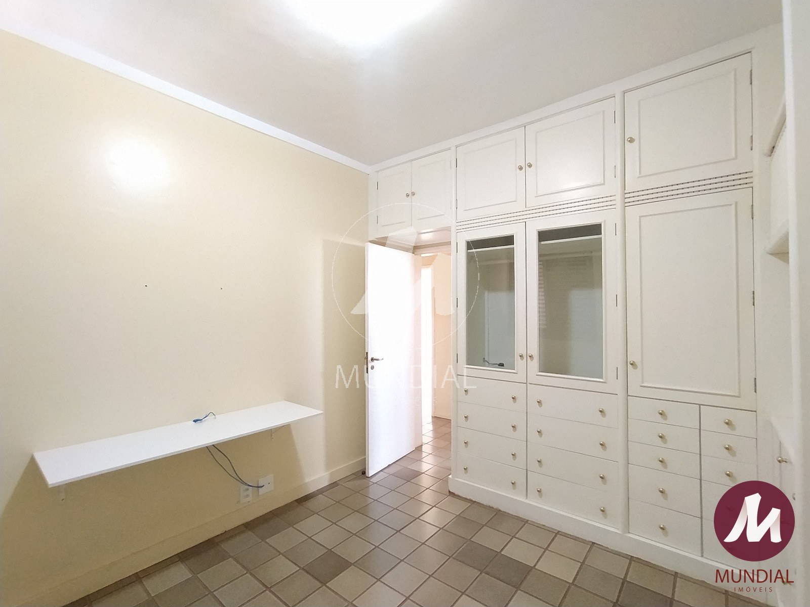 Dormitorio — foto 14