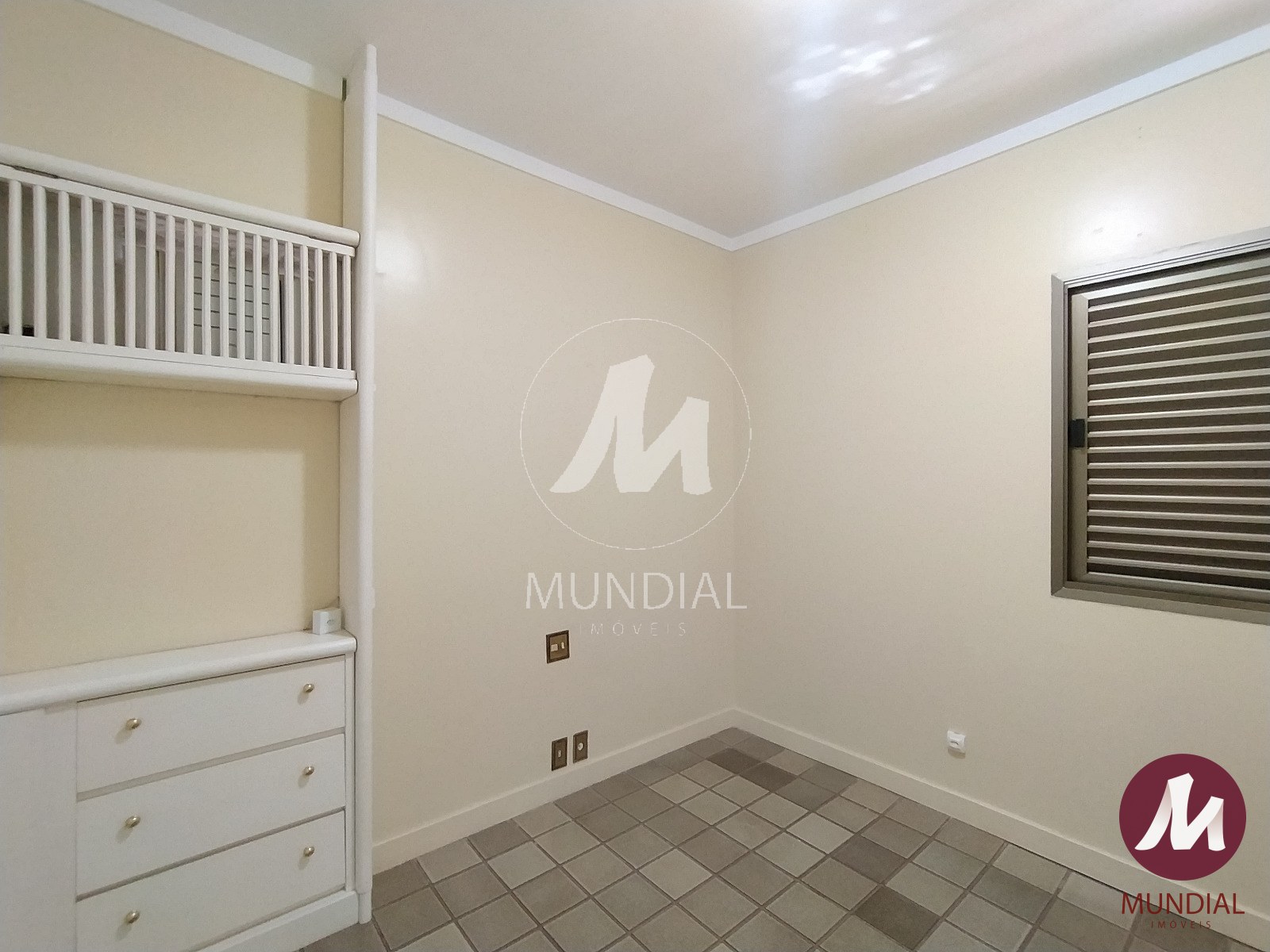 Dormitorio — foto 15