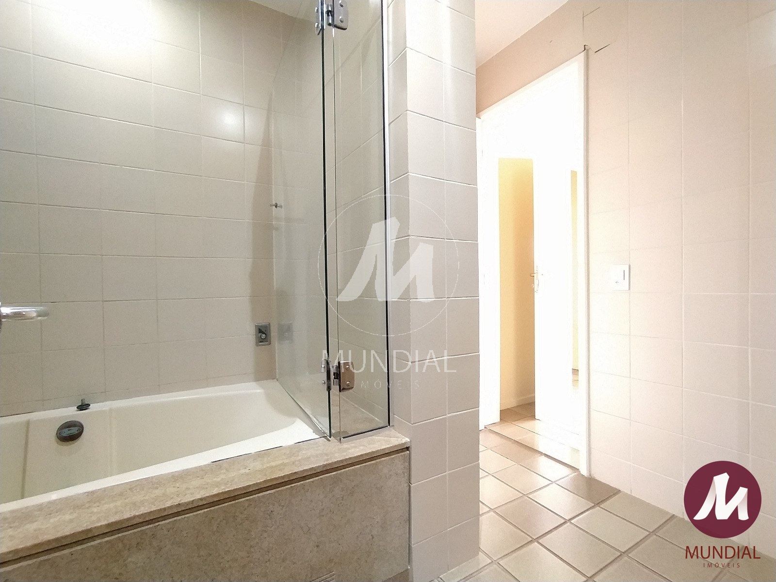 Banheiro/lavabo — foto 17