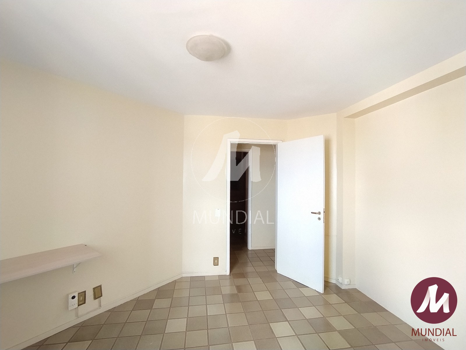 Dormitorio — foto 18
