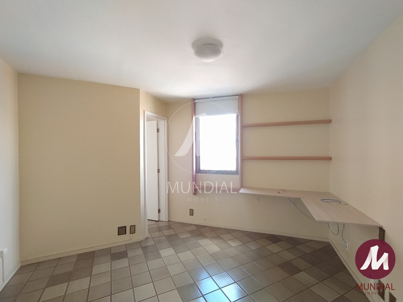 Dormitorio — foto 19