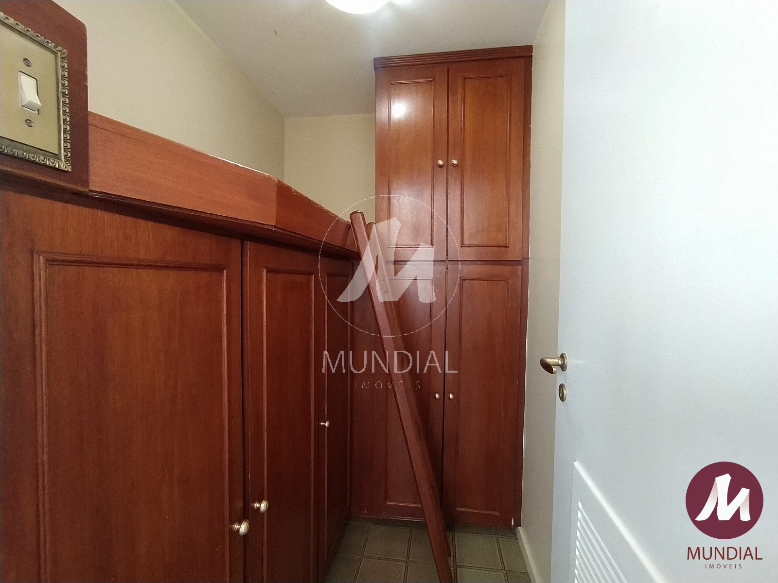 Closet — foto 20