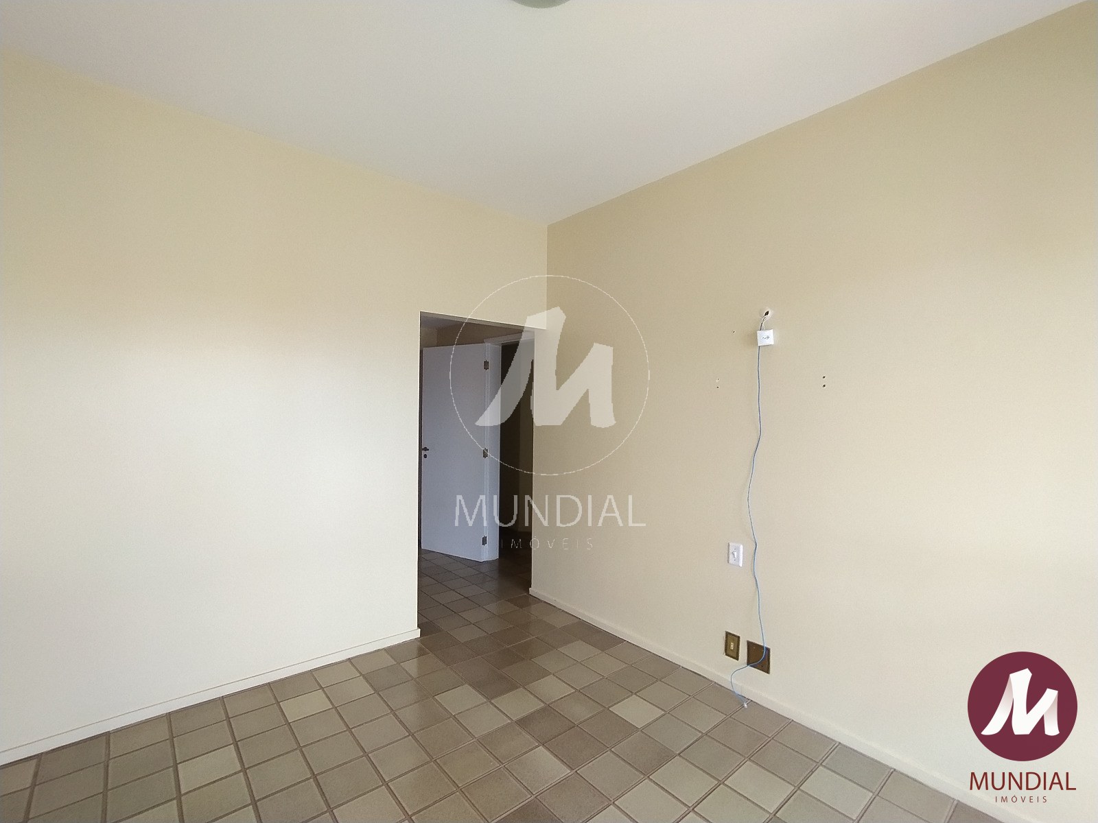 Dormitorio — foto 21
