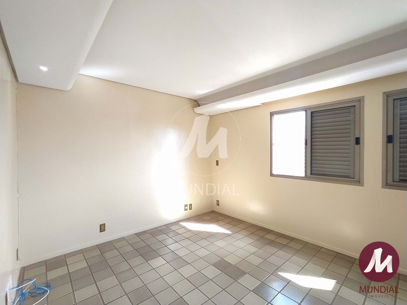 Dormitorio — foto 22