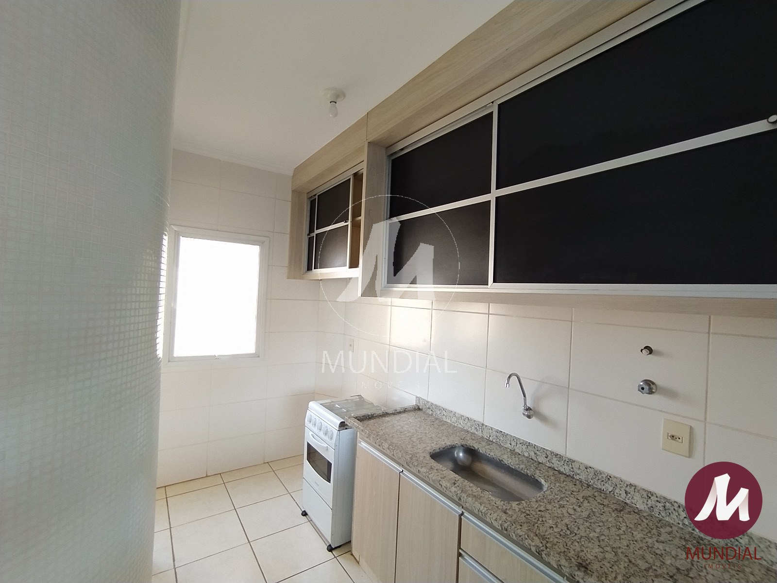 Cozinha — foto 4