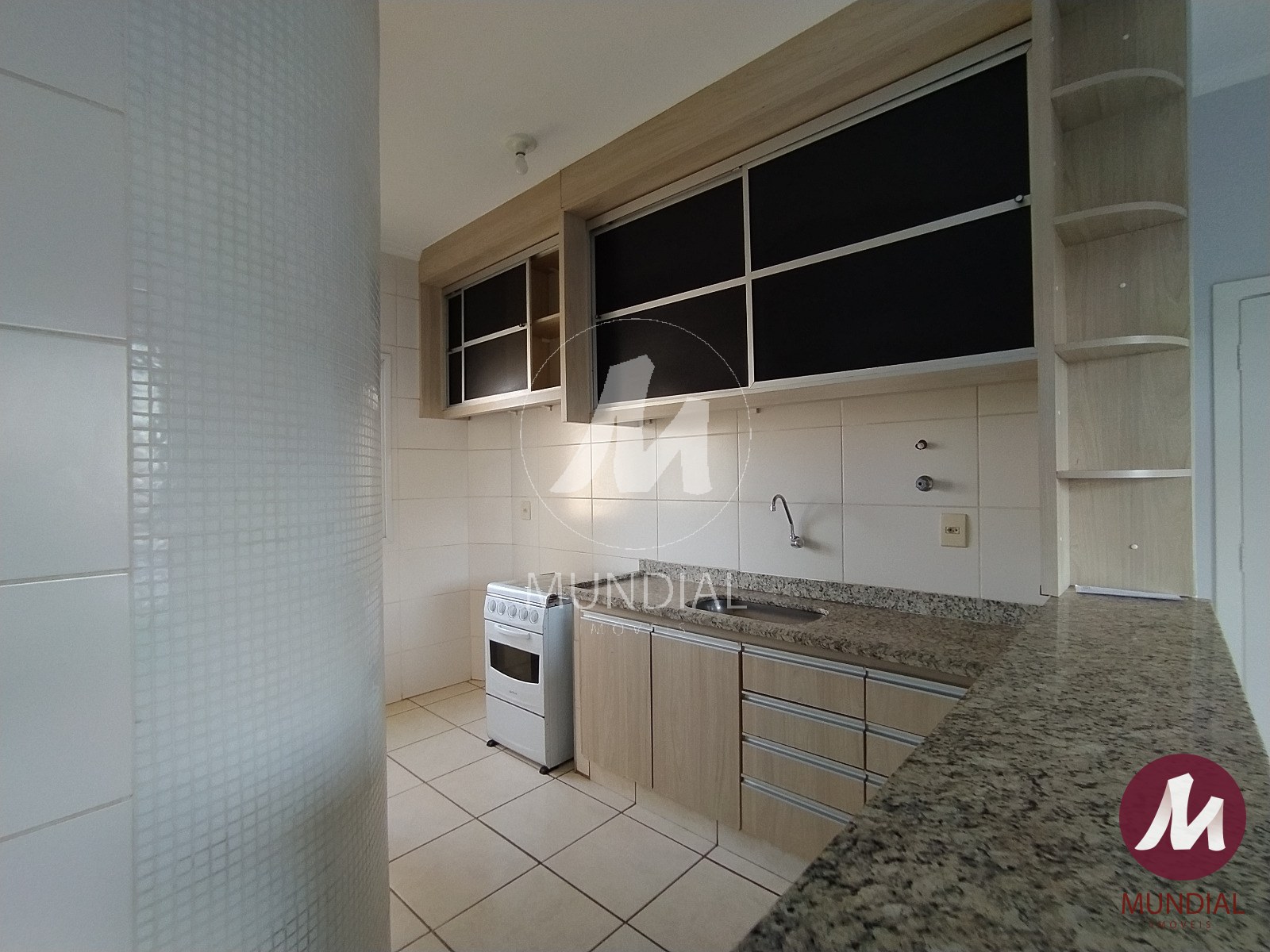 Cozinha — foto 6