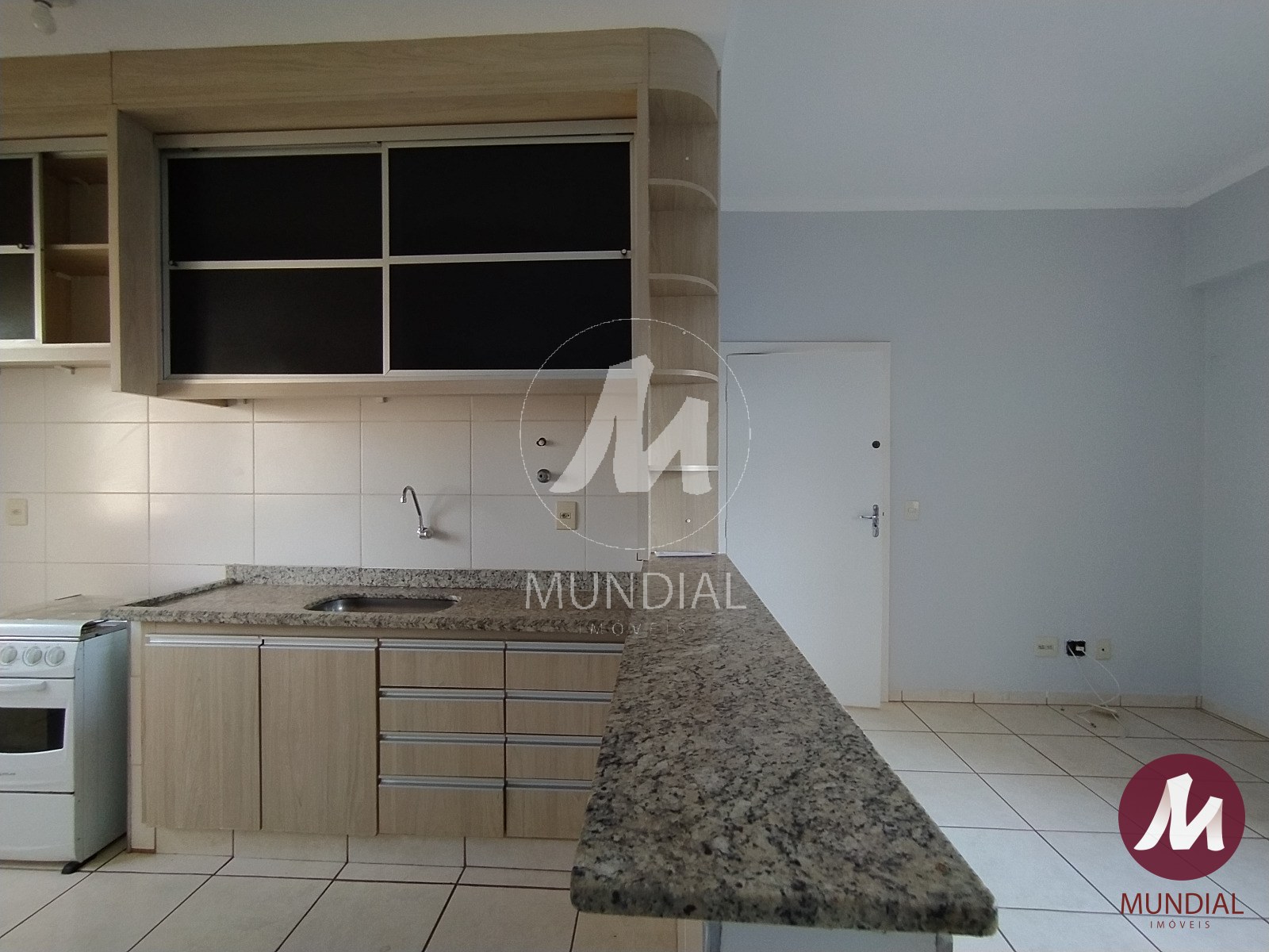 Cozinha — foto 7