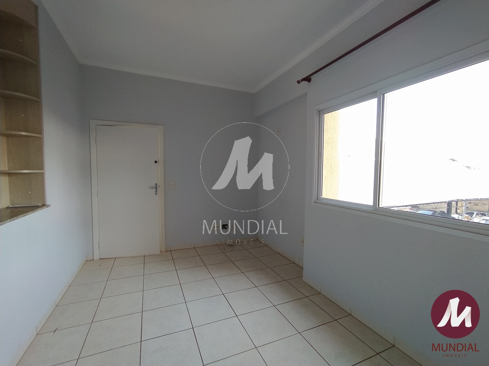 Sala — foto 1