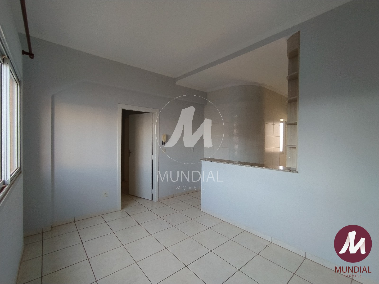 Sala — foto 2