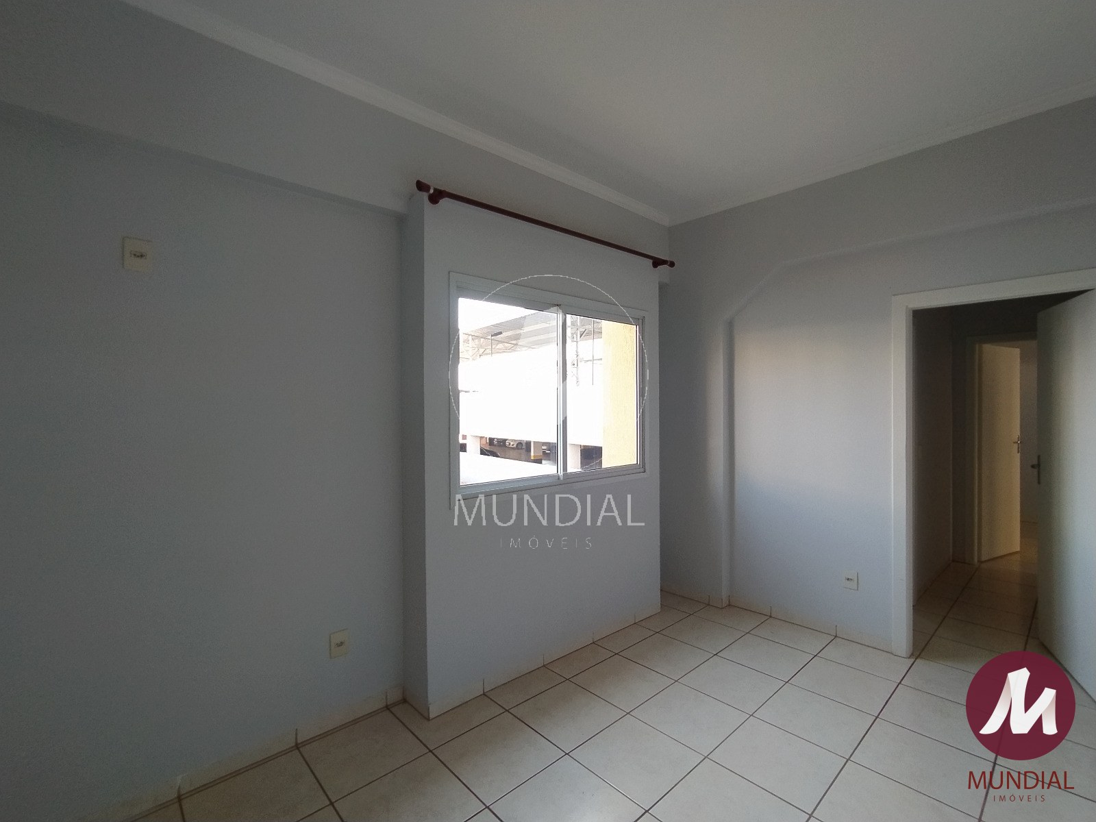 Sala — foto 3