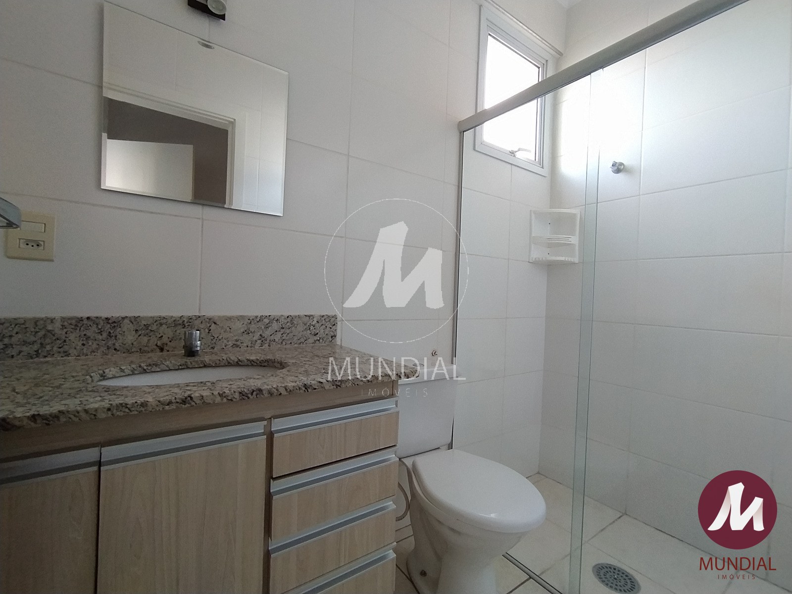 Banheiro/lavabo — foto 11