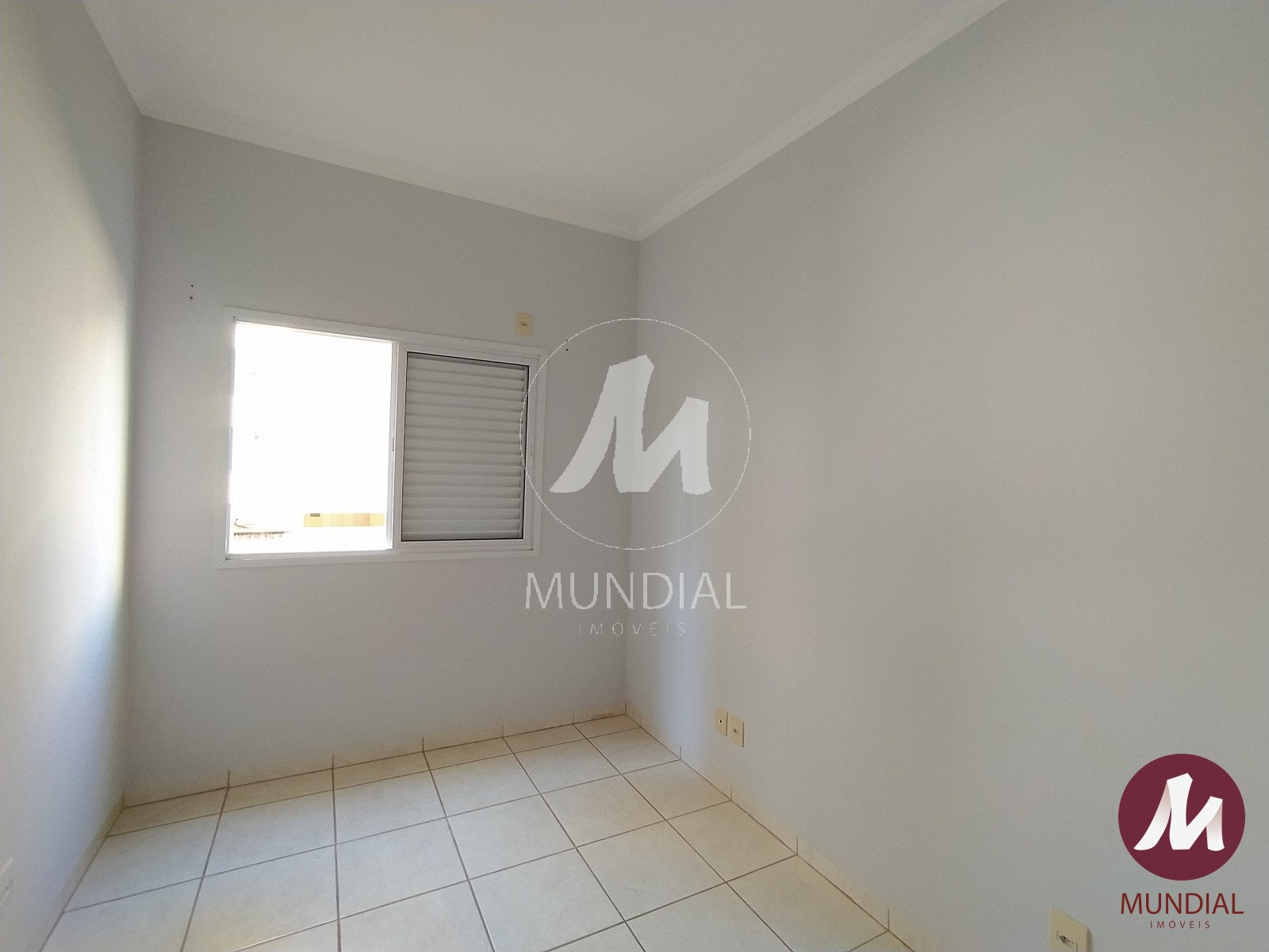 Dormitorio — foto 12