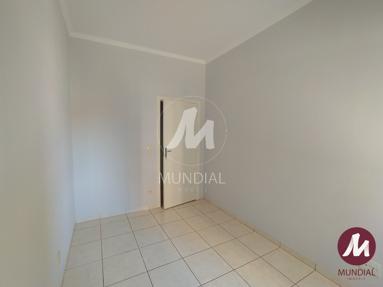 Dormitorio — foto 13